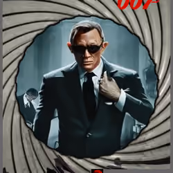 #0070007