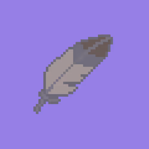 Item #110945334334062783106756672987001850048310114133861008275448055225446935035905 Media