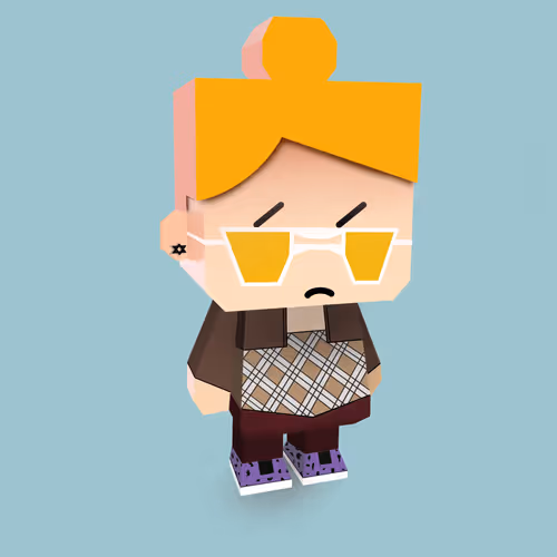 Item #11873203264470579794422655065855483160500933607682071708139874406339969024001 Media