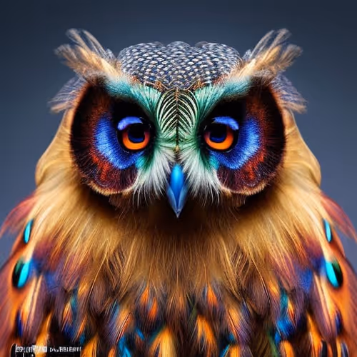 Item #11895992094440690378873070090142704080528835746038075506759115324869415272449 Media