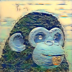 38402964446970839978573319044173930560004773900842884427306999532320645447681