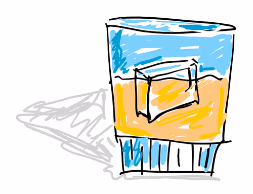 Item #56255484200193093275295843287658558348899047680223588124148998039003182661633 Media