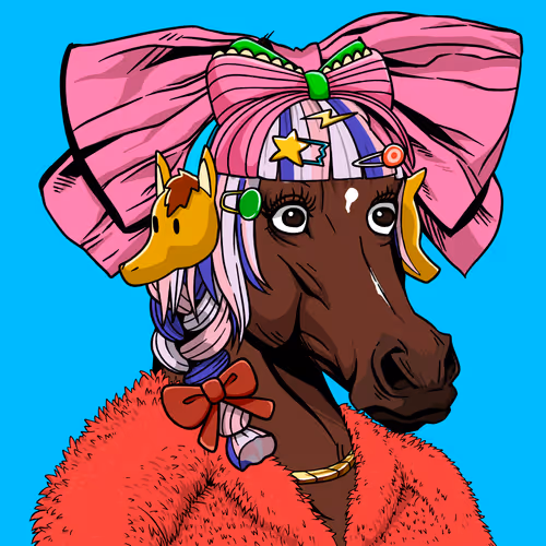 Item #97023422165191350506408295343895003735325583355097565396499584868474444316673 Media