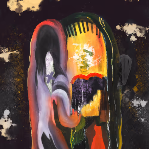 110620915142656857375695146241974902719032766292533866162583738212520279670785