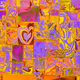 29180037304126350885250495932670393856621816671847715579213757676886643703813