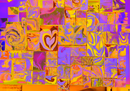 Item #29180037304126350885250495932670393856621816671847715579213757676886643703813 Media