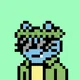108510973921457929967077298367545831468135648058682555520544980643492193632257