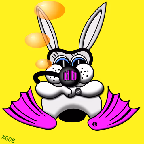 Item #72612071101824359411094763534282884921717231066785007476732026167715812081665 Media