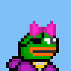 93083354445119091427471749395121226226649634649530170298739183970256200663041