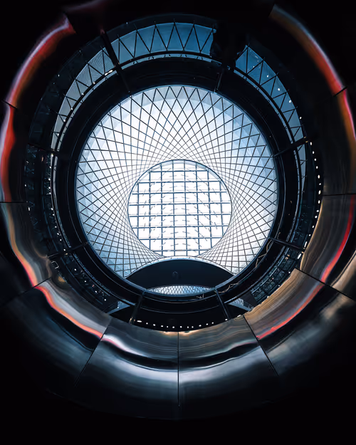 Item #105819432039991356871539175875107958299838603691717626560117154029120547454977 Media