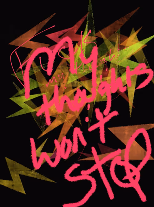 Item #107837237865964538147533975072052297827722021817497344489776238172770037399553 Media