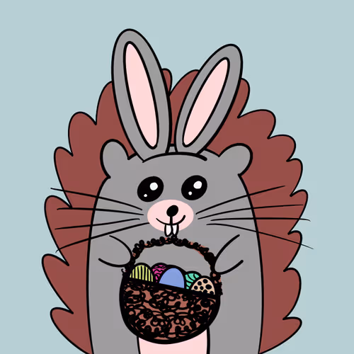 Item #82568299303928421953913761626182899451350454358972335949111842201374384193537 Media