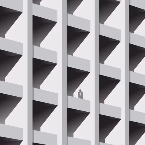 Item #10066765010051333267573642806234894598747467121556240274675236024259671228417 Media