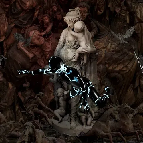 RTC: [G]ENESIS Collection