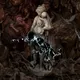 RTC: [G]ENESIS Collection