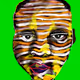 74913496253801380165000643565016793059318722894490432379657750210852090281985