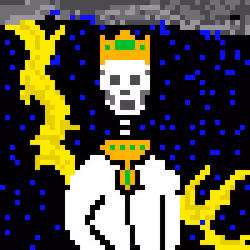 Bit Royal RIP-50