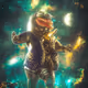 Pepe_Verse