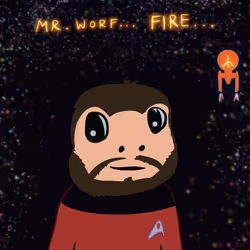 115727291697093654400263464018852276952111209432831640319412176636683019616257