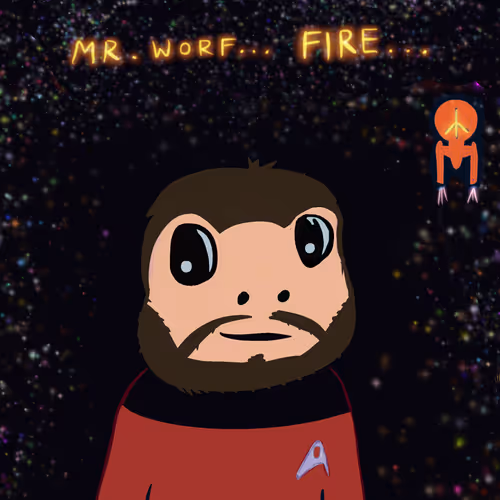 115727291697093654400263464018852276952111209432831640319412176636683019616257