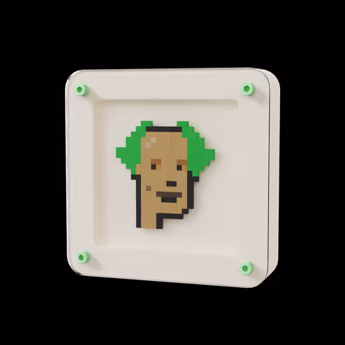 Item #34321445289046883771452428698618601211618010855128646363262833708643077062657 Media
