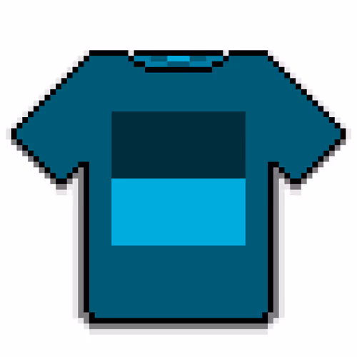 Item #34556072681378348224416270053850213816161805151472656267631177503959557341185 Media