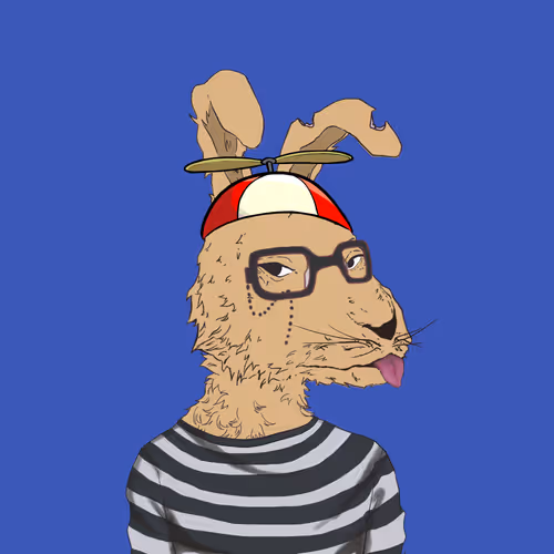 Item #85364157633350634373635596396121761067444146987595609300037458815430258851841 Media