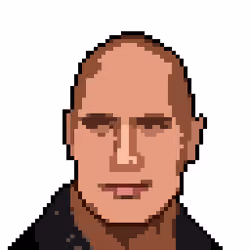 Dwayne Johnson