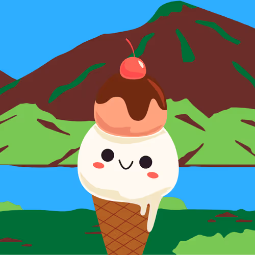 Item #61320019491508646936207837178779738109573380381046148826370507670682364542977 Media