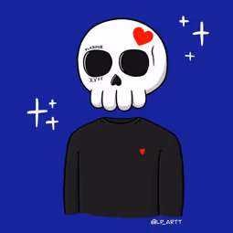 HeyBody