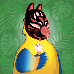 33710484538324373804734133076194964806919989978949469278703637180925828136961