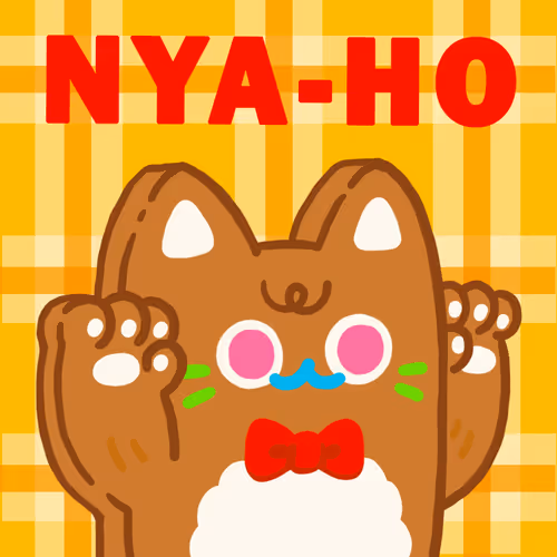 Item #61047166028689172925730716801274915001920996183053048454290519959107176235009 Media