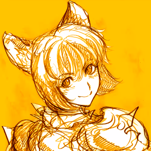 Item #39469211848429854462966020549422402122451783142950463908282458055201372766209 Media