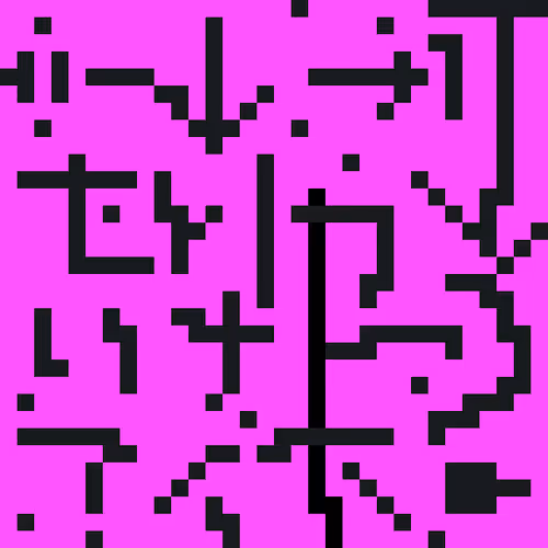 Item #53507285937639421925287460256242097316599058757508513209043715732423628029953 Media