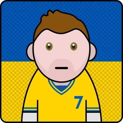 Item #36184833193225870791955427539103832871319847254589847591071557036868619993089 Media