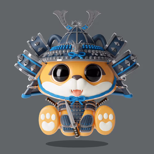 Item #105793286650034809982582282833022293823005876581648178582736914107124571701249 Media