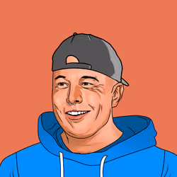 52631324733504362599910708120969813436488450656770067604759560920008029634561