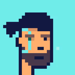 38288957443944293539135671981245143138026239921444223299501622753449656451073