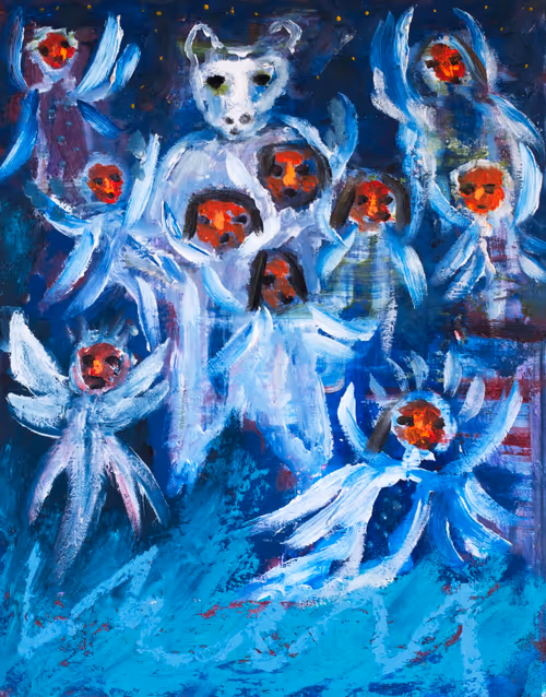 Item #7769910020908044672390141639314971264369931207659404656923305855092084703233 Media