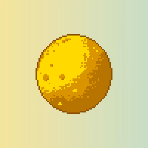 Item #24234941937529292856664290023544571876207147005673215428208574697438116315137 Media