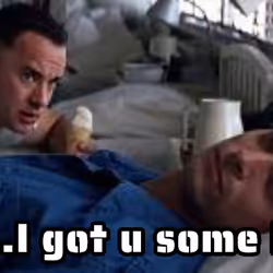 84267802290559942954088594584353939466435851808707392301287009246984406040577