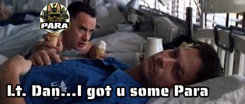 Item #84267802290559942954088594584353939466435851808707392301287009246984406040577 Media