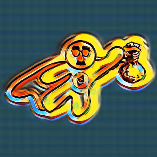 Item #41021328318844288119130145126549624674967744306285565827394625444575480643585 Media