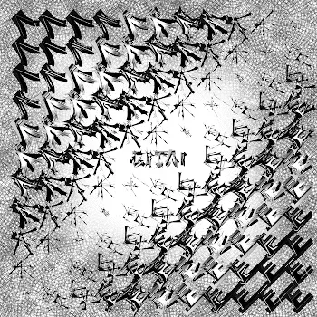 76398140109613087362032663491392151419471808017617349103776371544779386781697