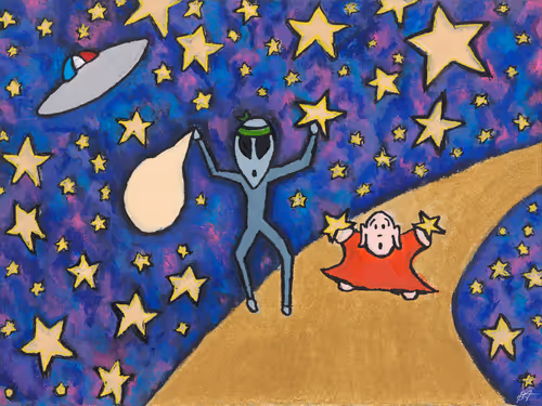 Item #7969643517947948089861937054808289230644488325922775453003202786575429664769 Media