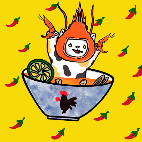 Item #106153037603070889765755919417923909114574158855602478237843744793666481291265 Media