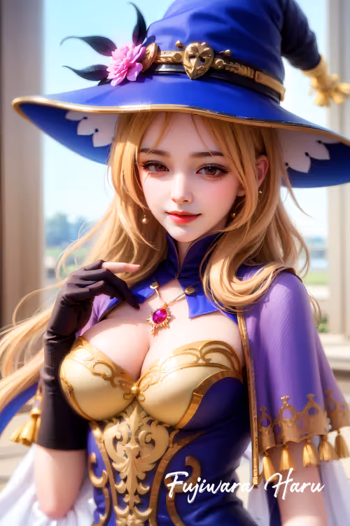 Item #34055749415588582930165365360474227901264616433544854497908724376104872181761 Media