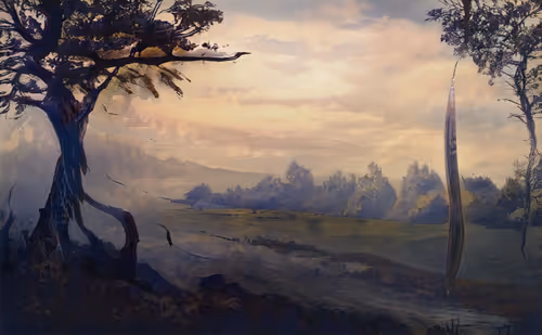 Item #5227109851209351195746554376827120189396629519479479933106425900399878733825 Media