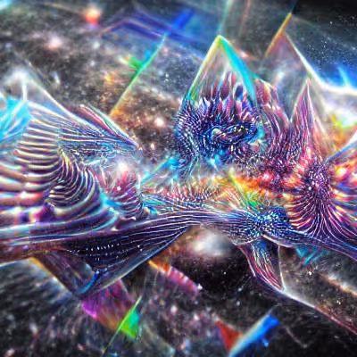 Item #102481451260835916175159501988772354891662491599265282959862226566311481180161 Media