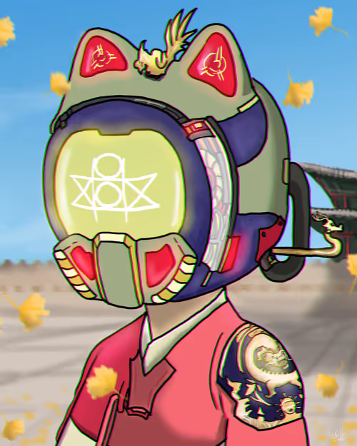 Item #92247750478711841030125771764053878181993309305471421657510428844407033692161 Media